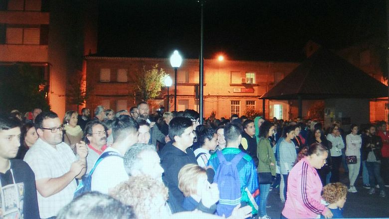 17-10-16 LumesNuncaMaisVerin04.jpeg